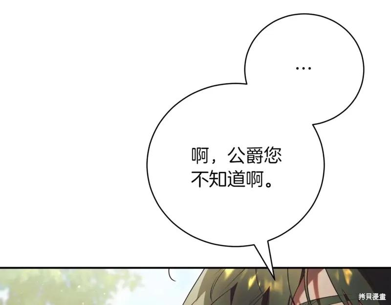 第239页