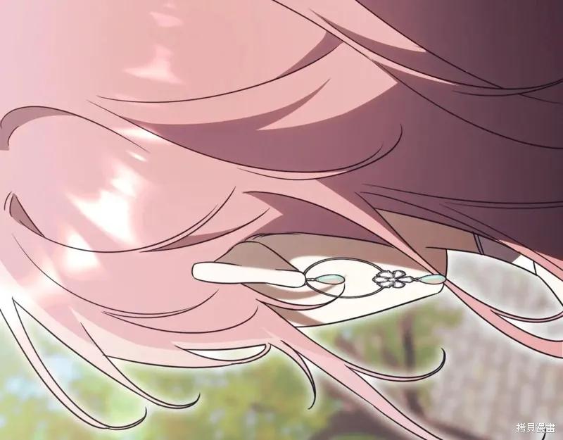 第244页