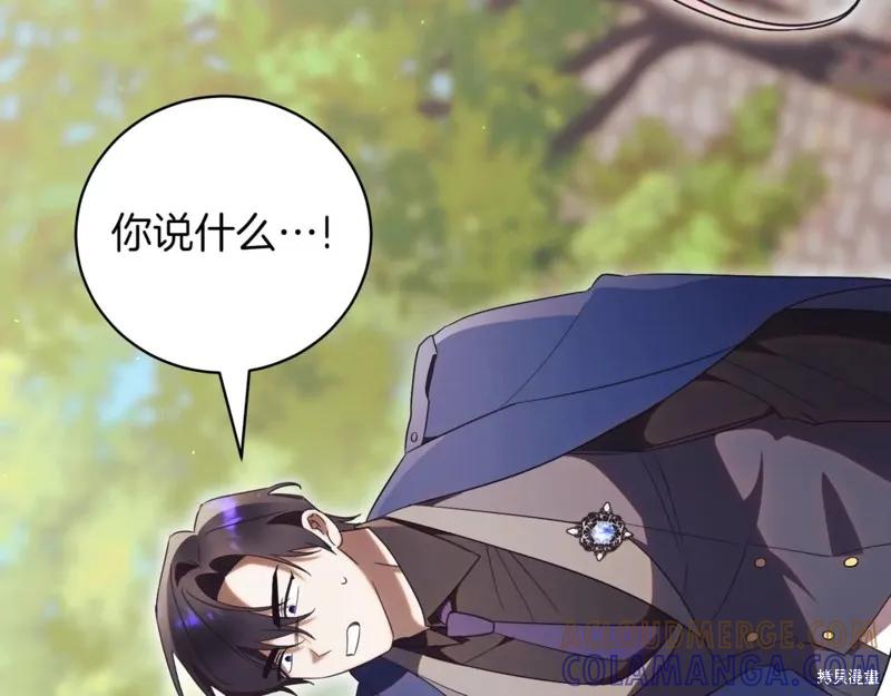 第245页
