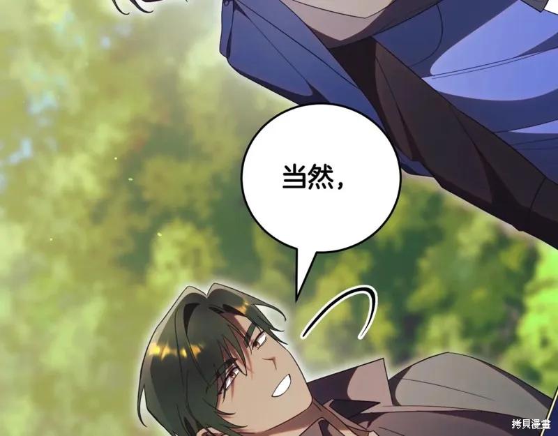 第246页