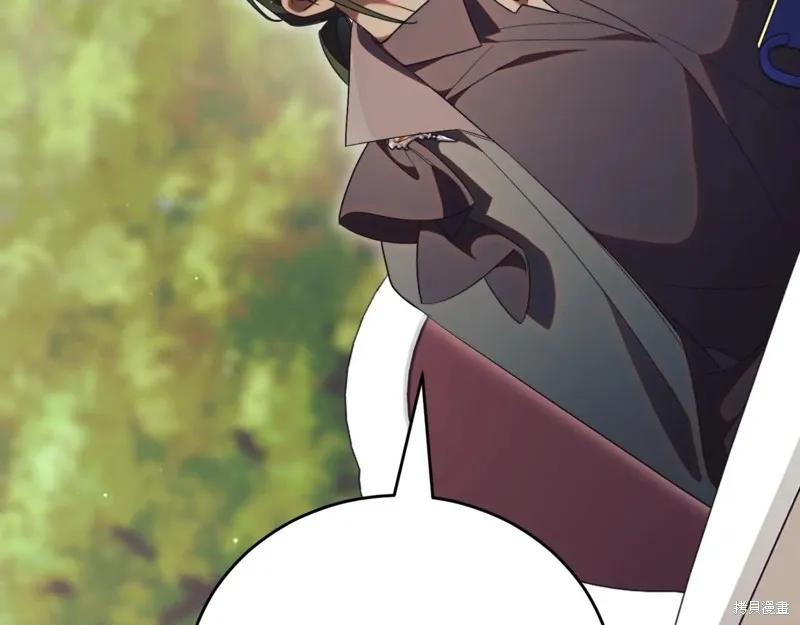 第247页