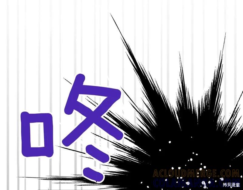 第249页