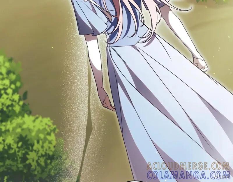 第265页
