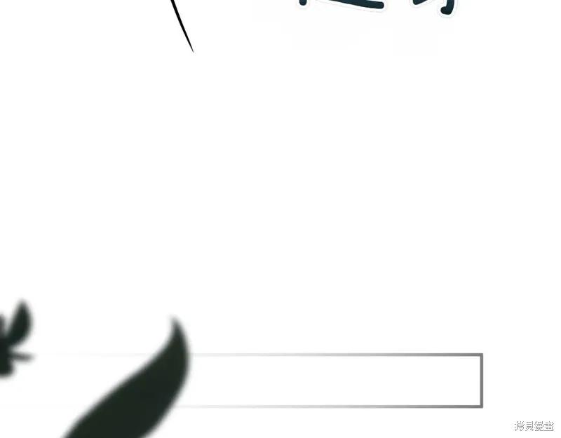 第272页