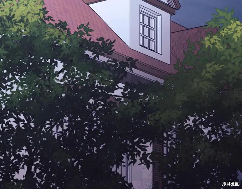 第275页