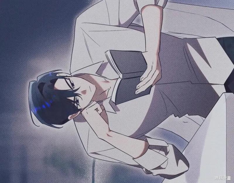 第163页