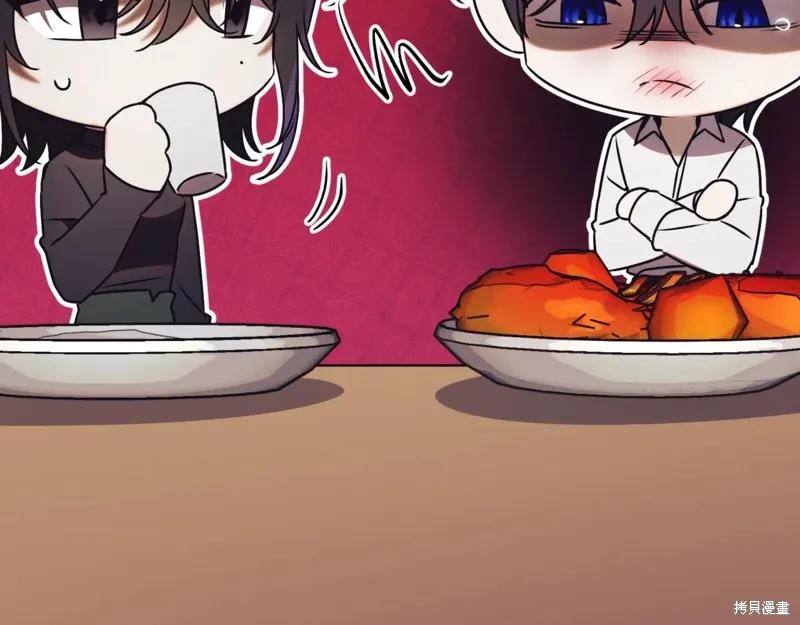 第187页