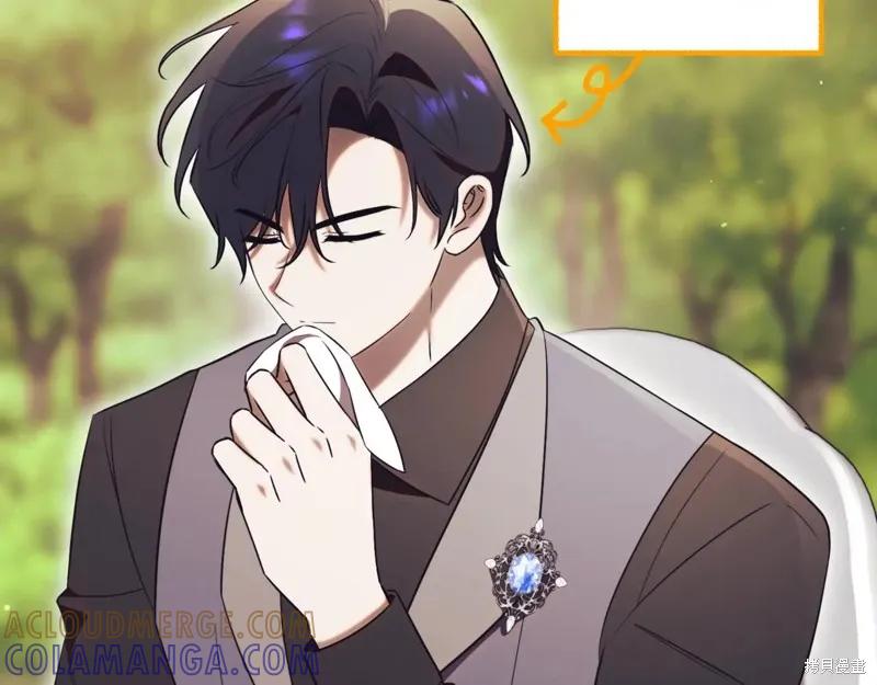第189页