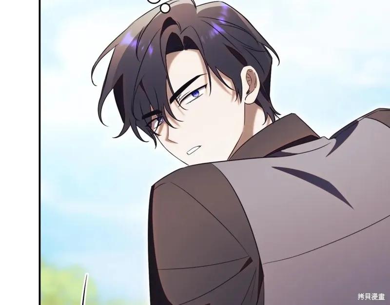 第200页