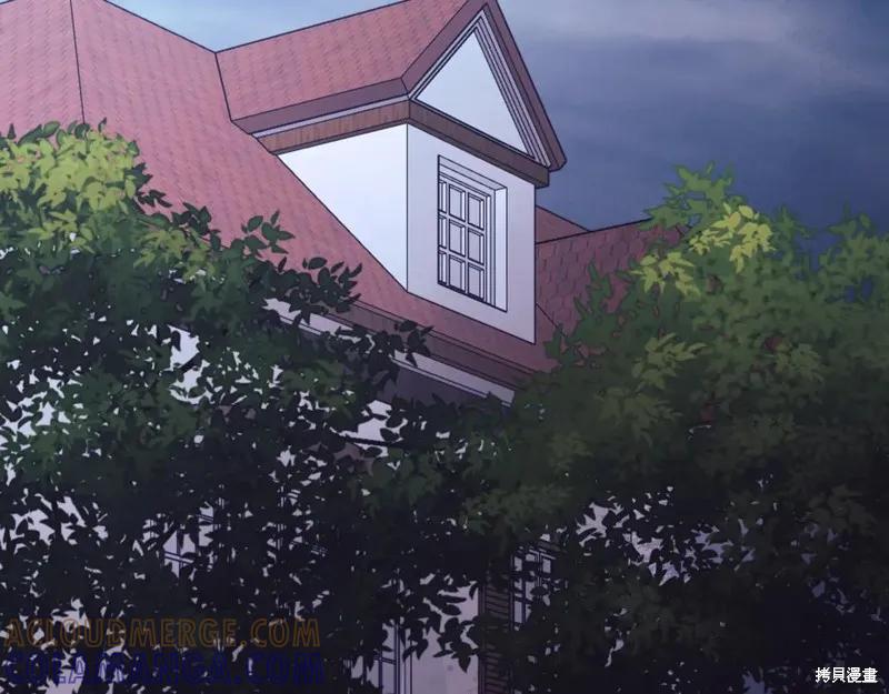 第205页