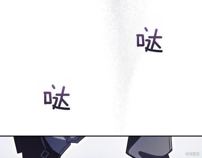 第210页