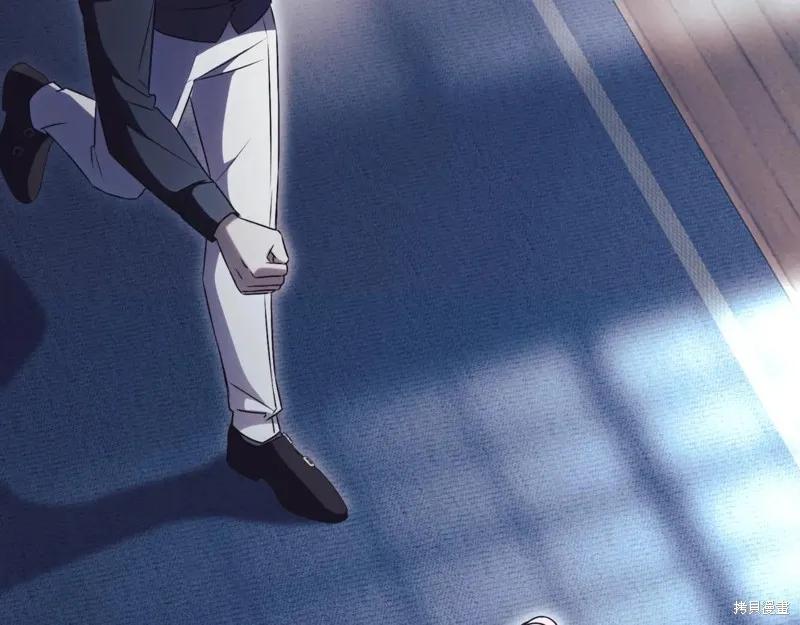 第214页