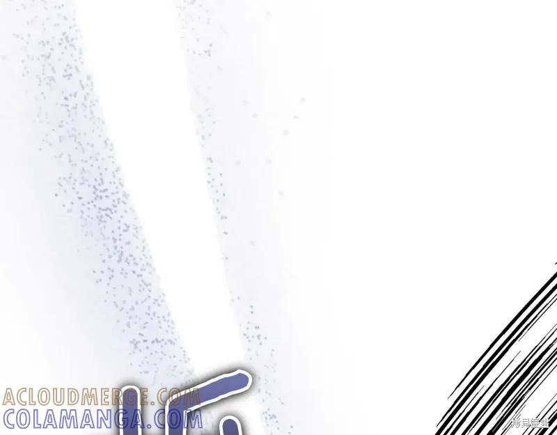 第217页