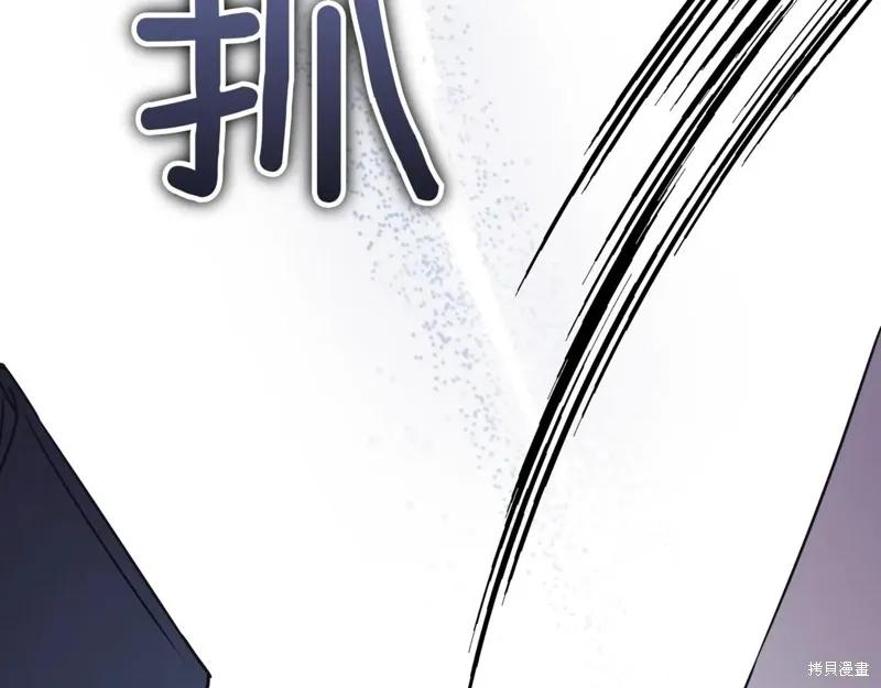 第218页