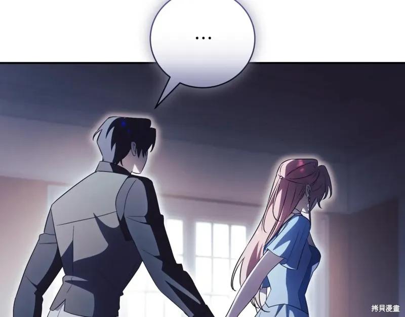 第223页