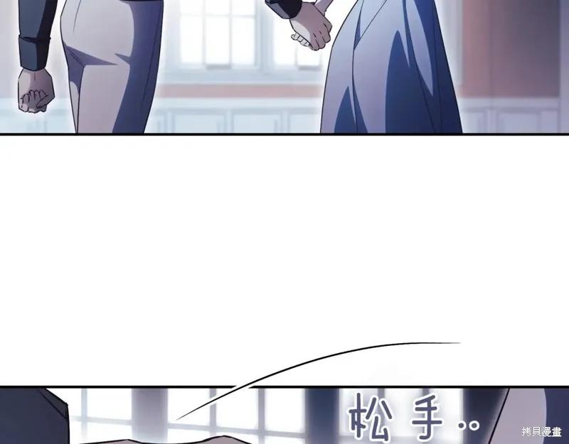 第224页