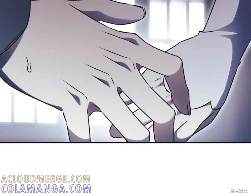 第225页