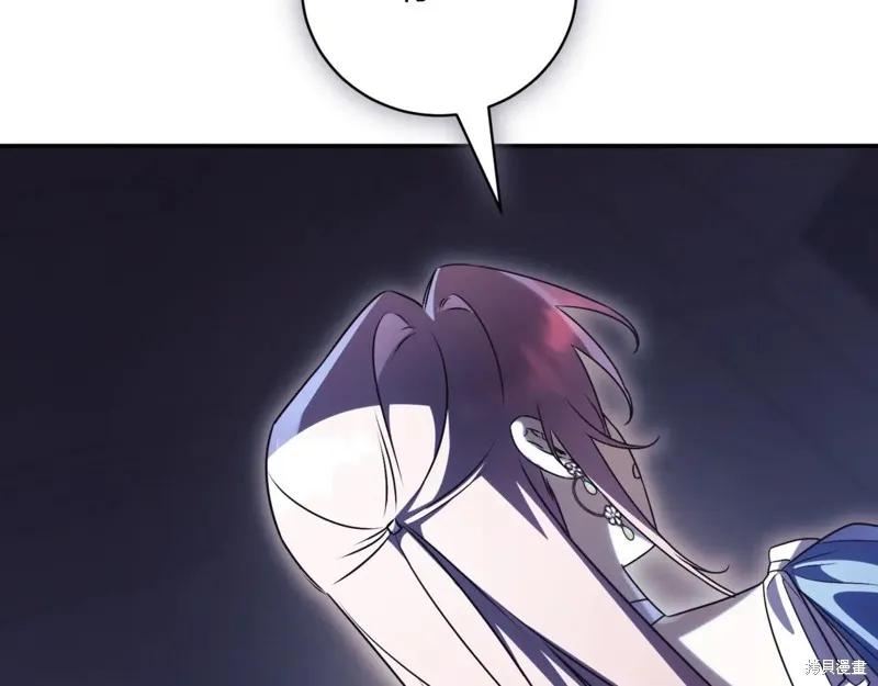 第228页