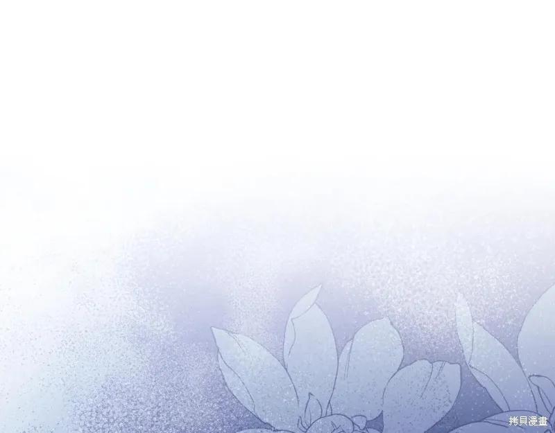 第235页