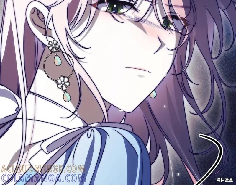 第237页