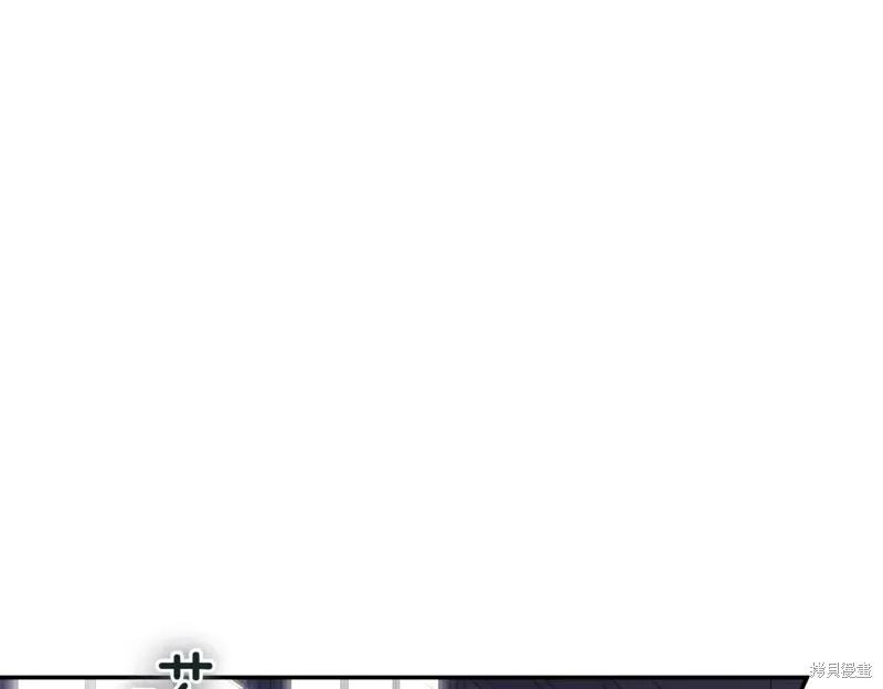 第239页