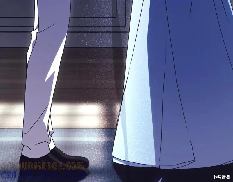 第245页