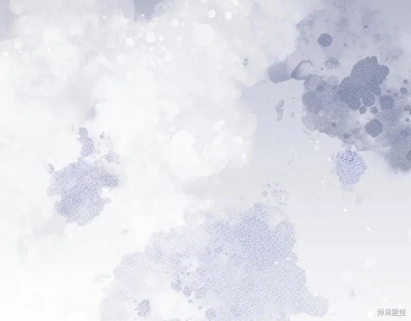 第247页