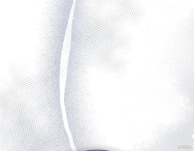 第258页