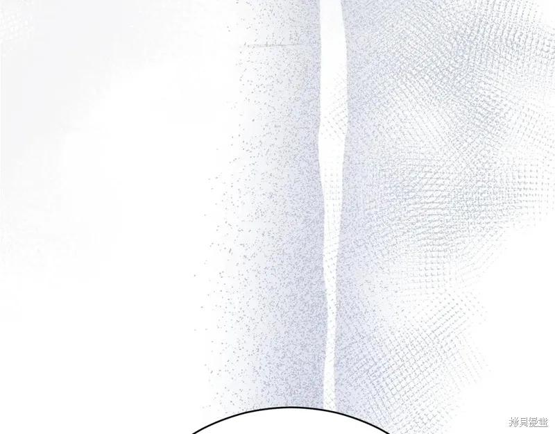 第260页