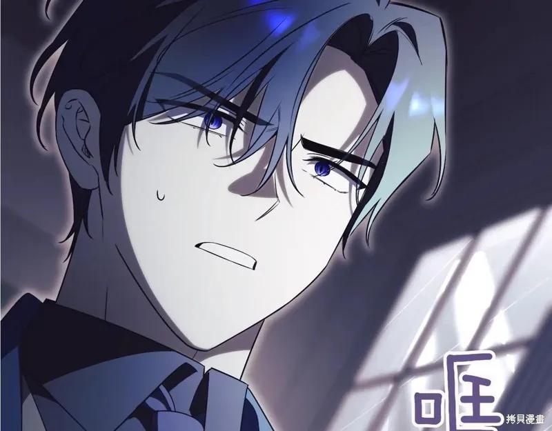 第262页