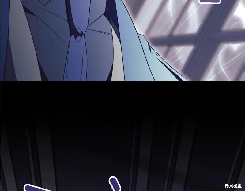 第263页