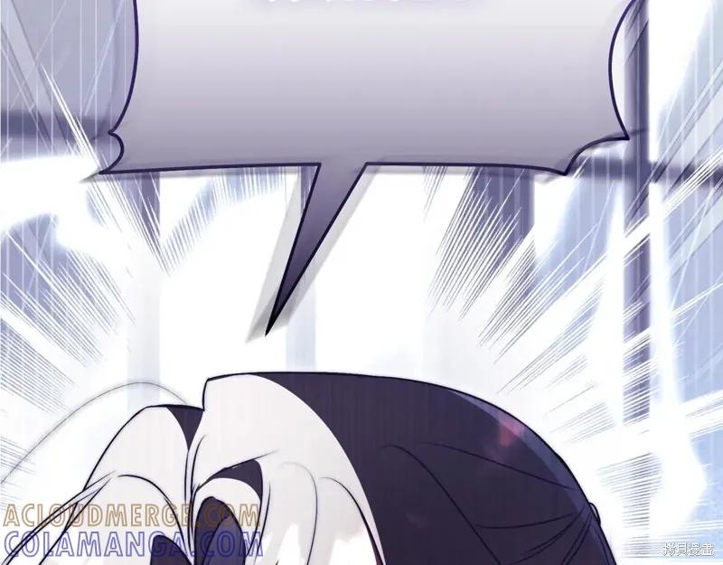 第265页