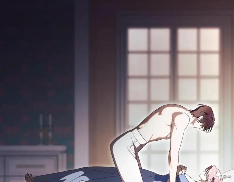 第134页