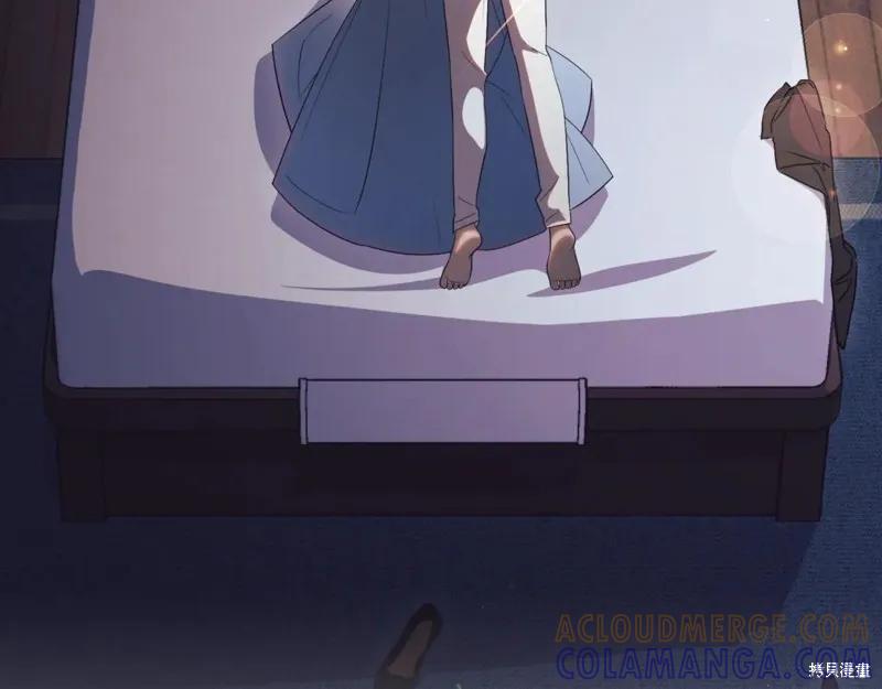 第181页