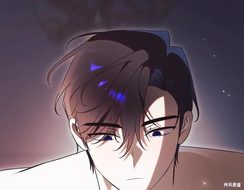 第210页