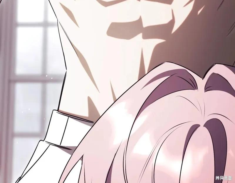 第212页