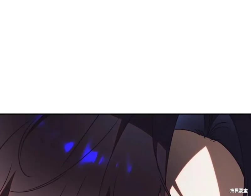 第214页