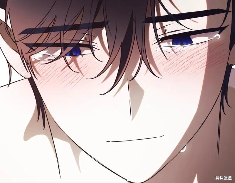 第215页