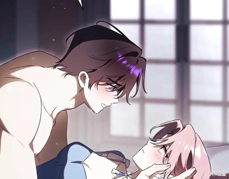 第220页