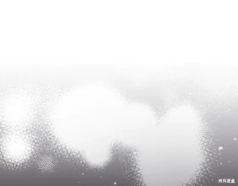 第224页