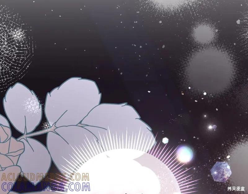 第225页