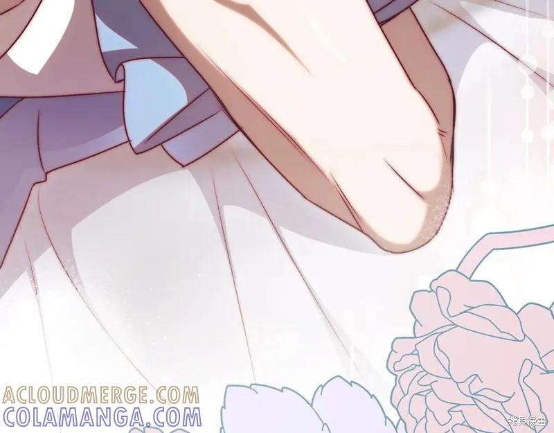 第229页