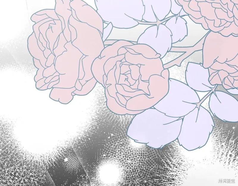 第230页