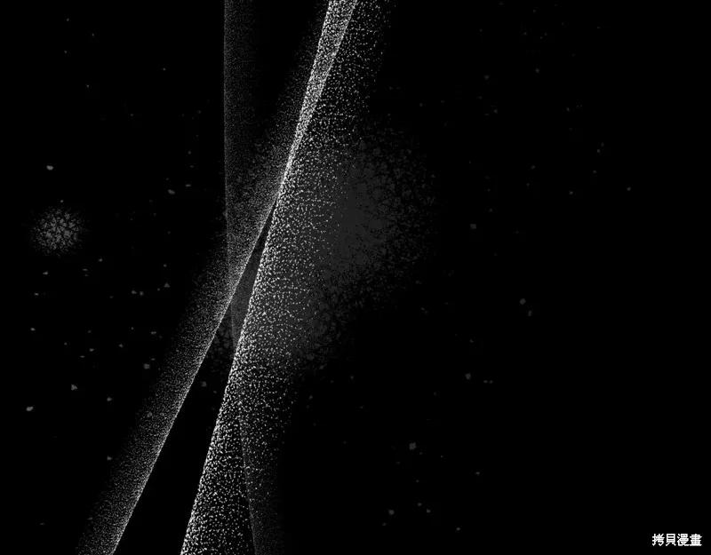 第235页