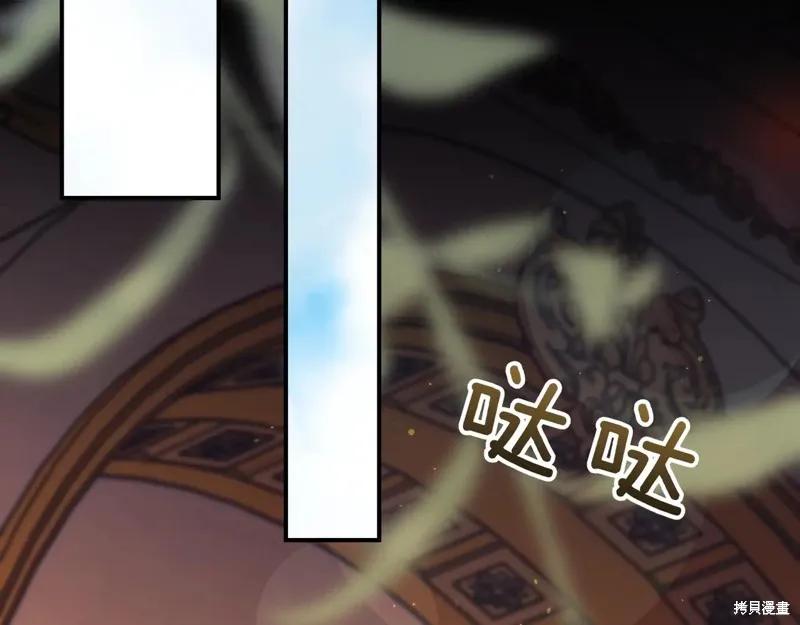 第242页