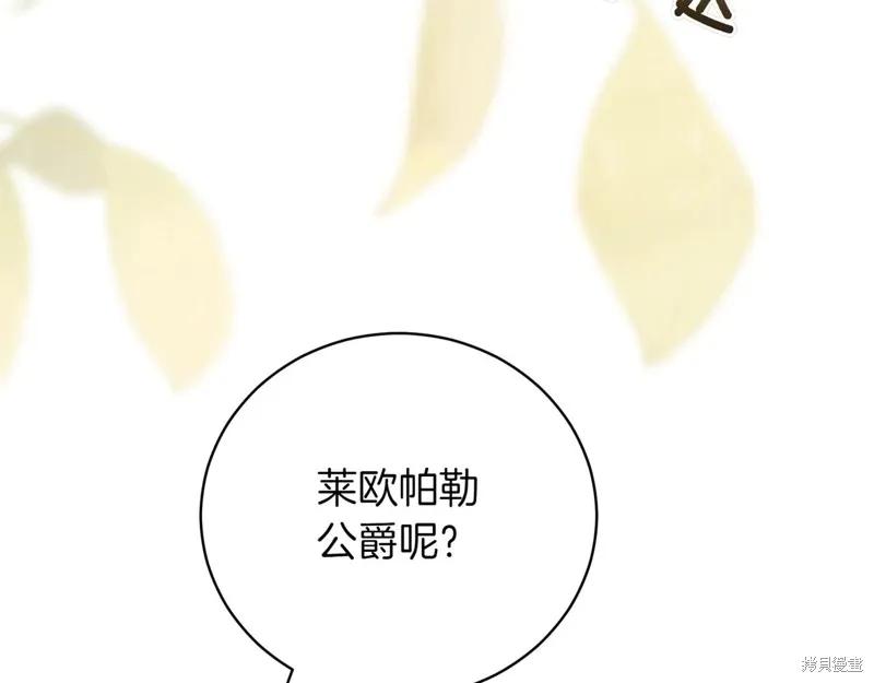 第247页