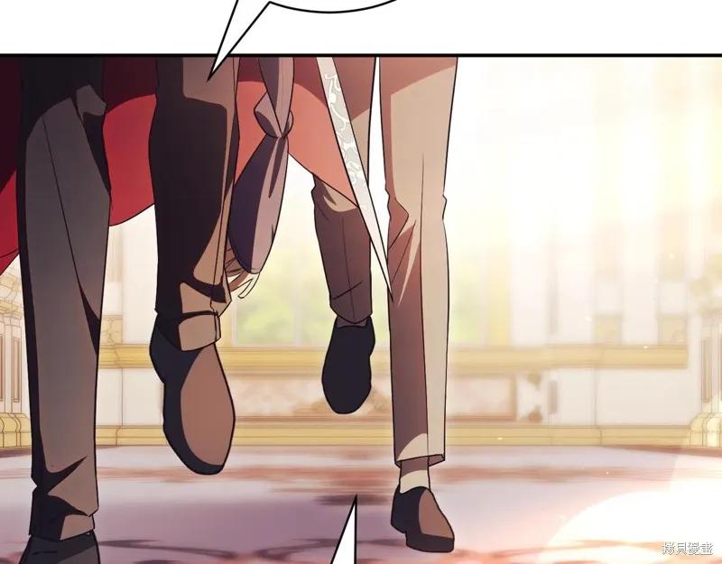 第248页