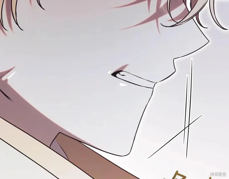 第254页