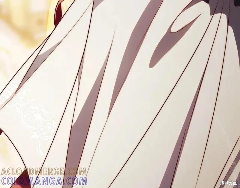 第265页