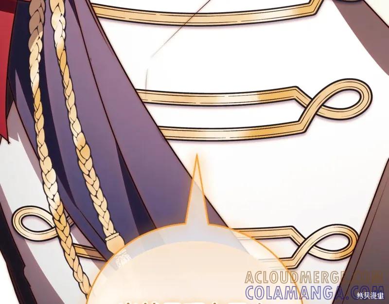 第269页